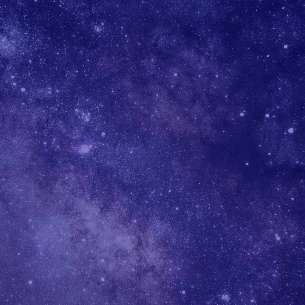 Om studio | Информация